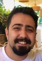 Instagram profil fotoğrafı