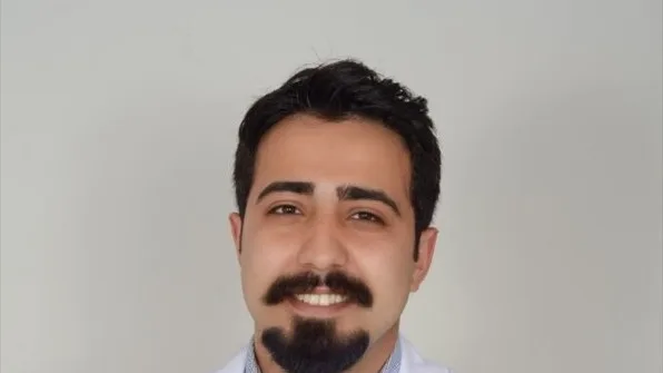 Samsun'da Acil Diş Hekimliği — 7/24 Hizmet